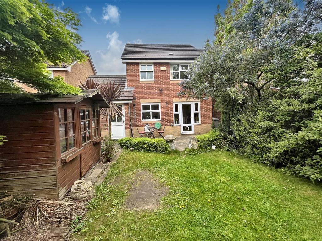 Rear of Property.jpg