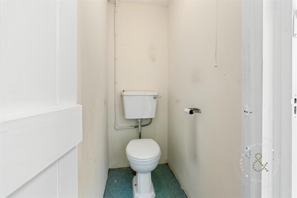 St Agnes Road, Hern Crabtree (13).jpg