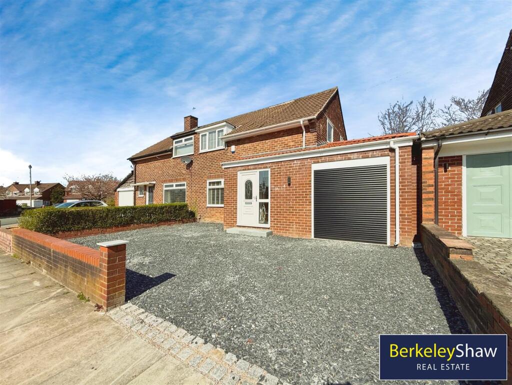 69c56c0b-image_picker_AA65549C-EC96-41AB-BB23-79A0