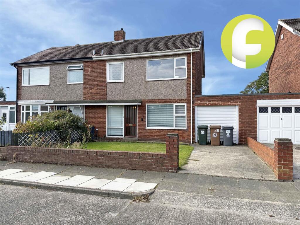 Newlands External F2.jpg