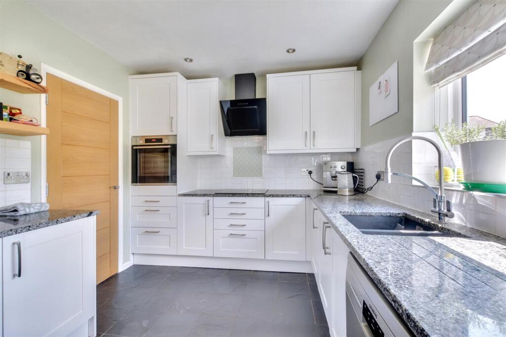 Kitchen_ (5).jpeg