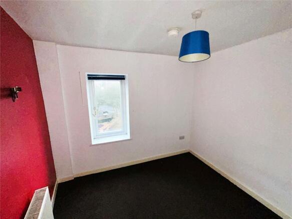 87667 HFX240257 IMG 06 0000 Max 656x437 T202511111024.jpeg