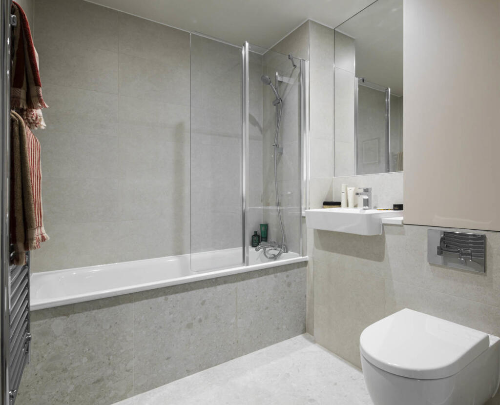 3 Bed Clayton Rd 1176