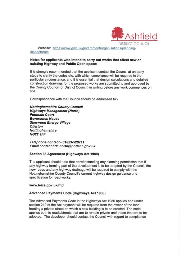 Planning Approval Page 7.jpg