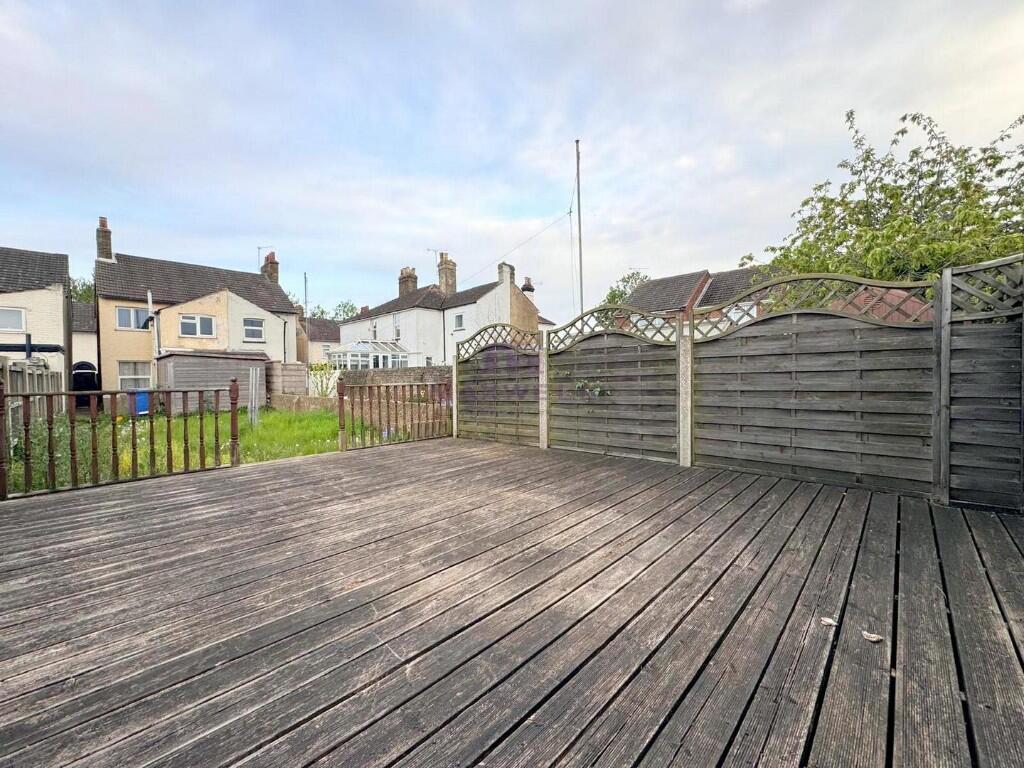 To Let, Rent in Sitt
