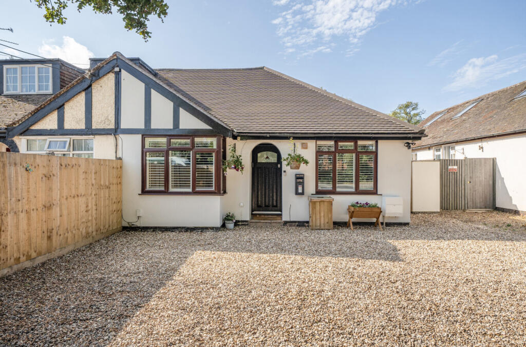 1356936-28-68cd41...