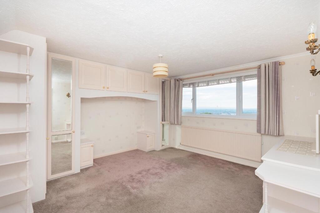 2D5HRCN - Bedroom L.jpg