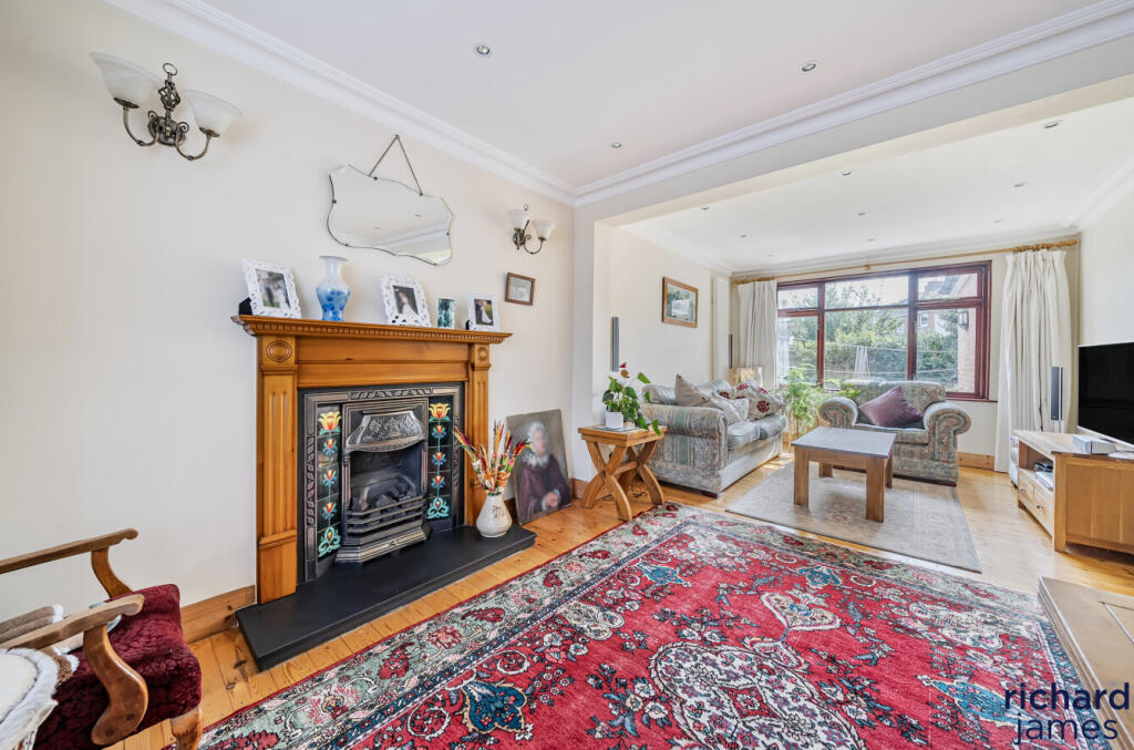 1f889fdf2c6646499f6287998b9ea0e9