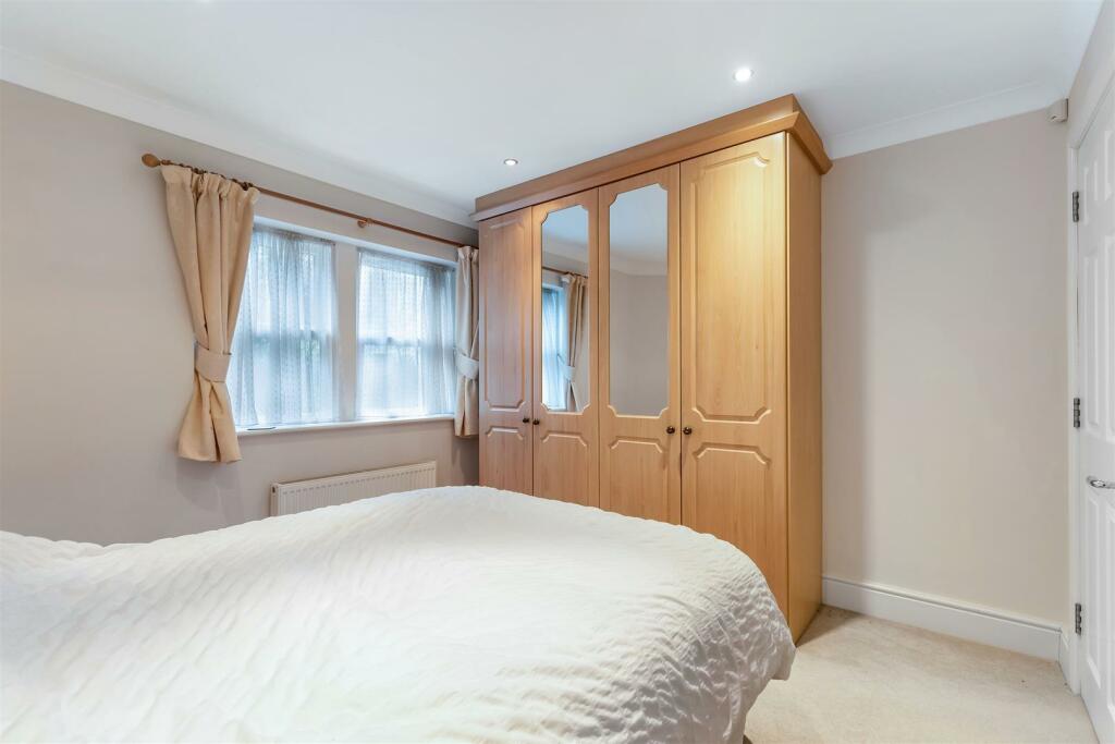Bedroom Two.jpg