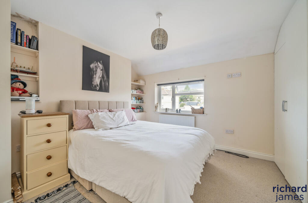 639e7a29-c245-431...