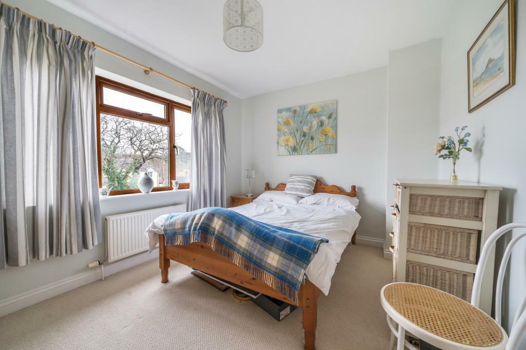 Photos