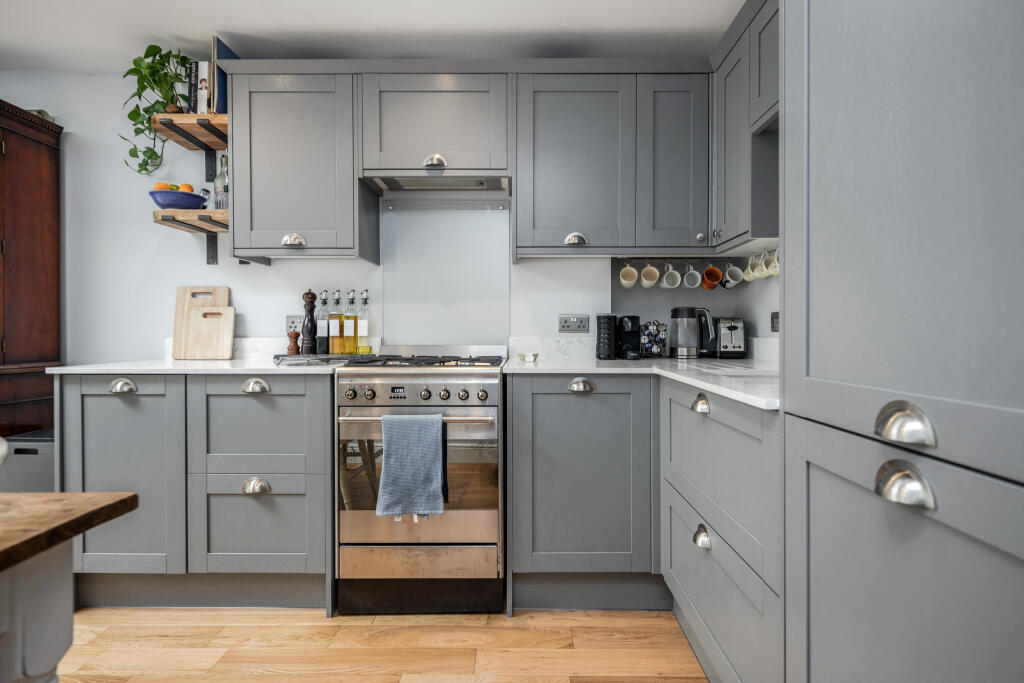 RupertSA CR26PQ 26-07-21 WEEXP-18