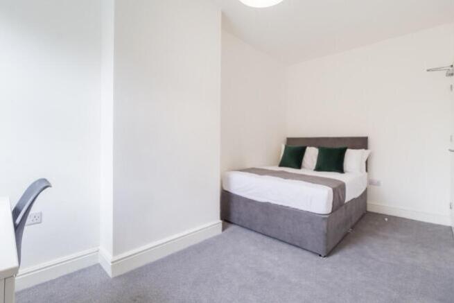 76434_P6633_IMG_06_0000_max_656x437