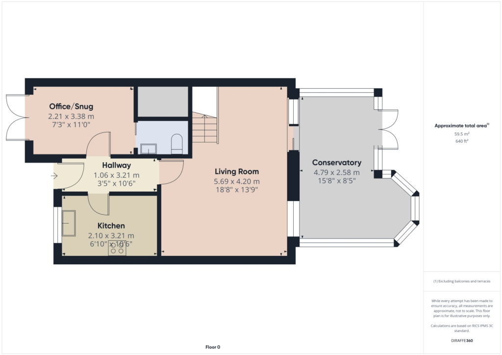 CAM02351G0-PR0070-BUILD01-FLOOR00