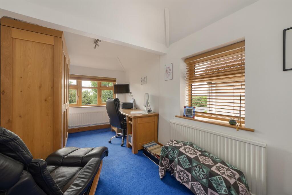 Fitzroy Road, Tankerton, Whitstable