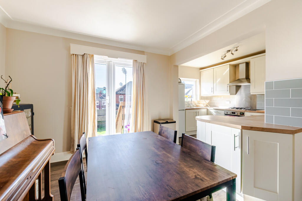 kitchen2