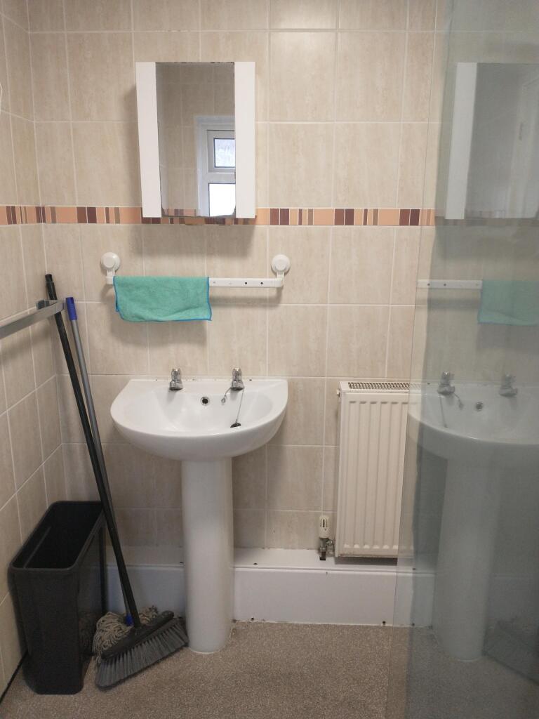 IMG_20220912_1843311