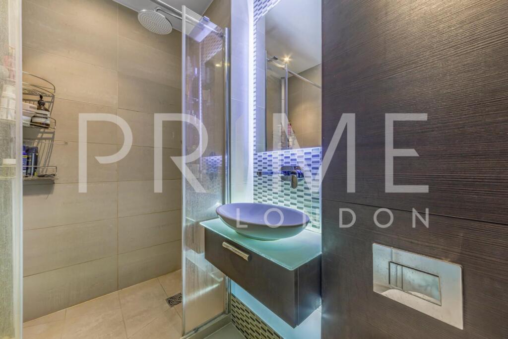 BATHROOM2 (11) ll.jpg