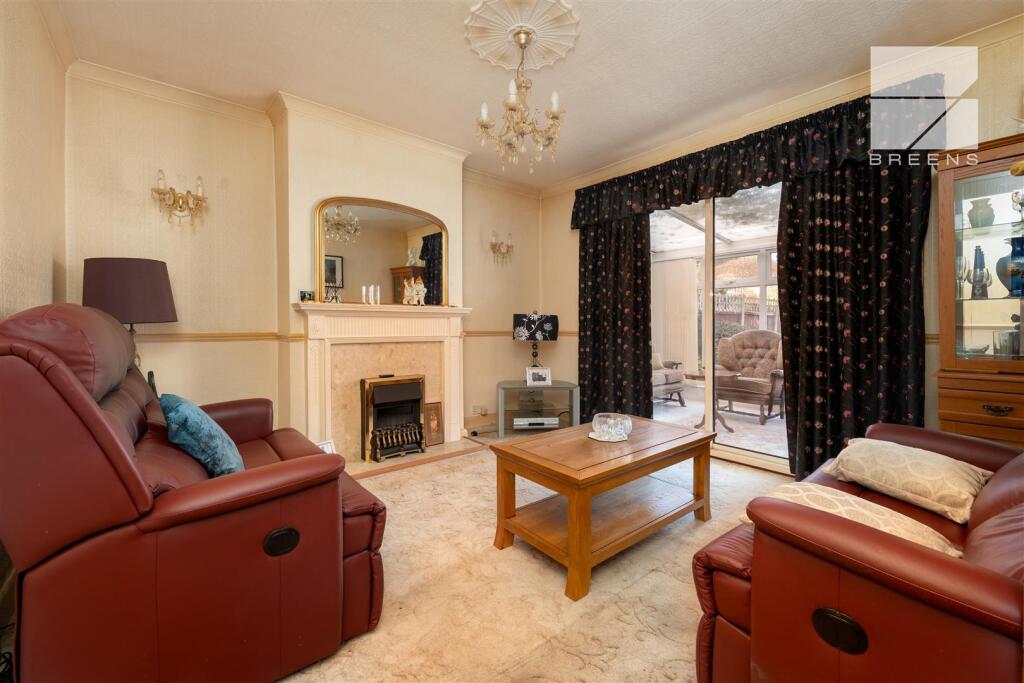 14 Valance Avenue_0012.jpg