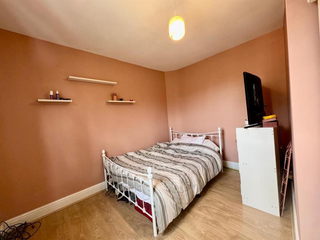 WhatsApp Image 2025-07-15 at 16.41.43.jpeg