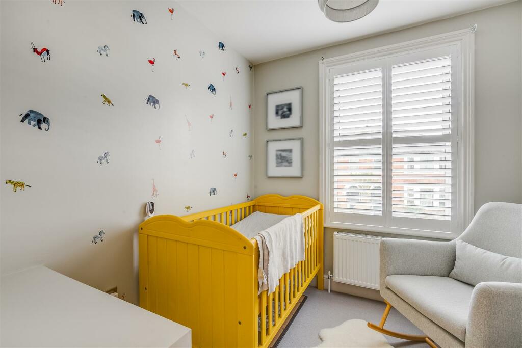 Hopewell Road 4-21.jpg