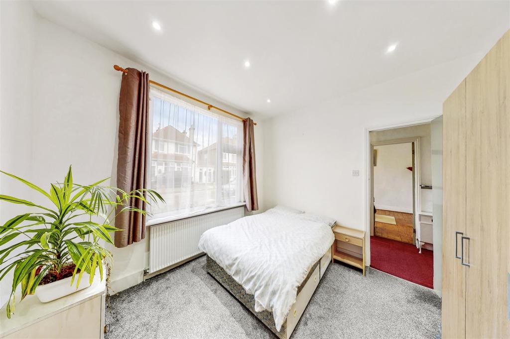 35 Charterhouse Avenue - 9Ds7eipV0HLdlN45Rd6C.jpg