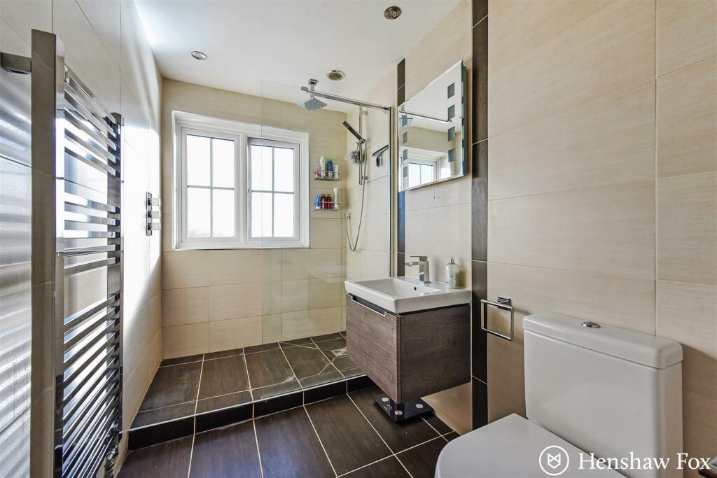 sketch_Ph27_5602866 - Copy.jpg