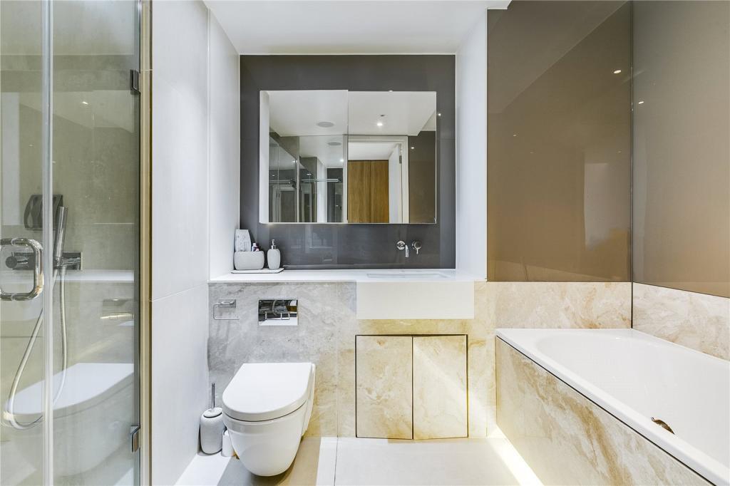 180062_CSG200770_IMG_21_0000