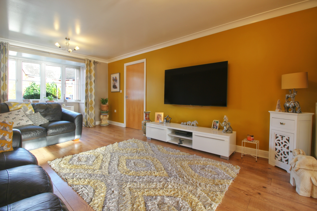 Lounge1