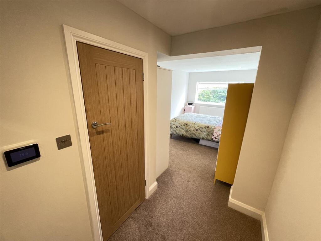 Photo 02-07-2025, 13 02 56.jpg