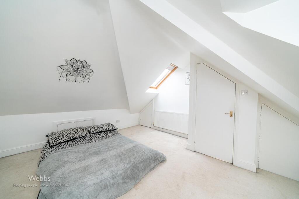 © Webbs Estate Agents © (20 of 30).jpg