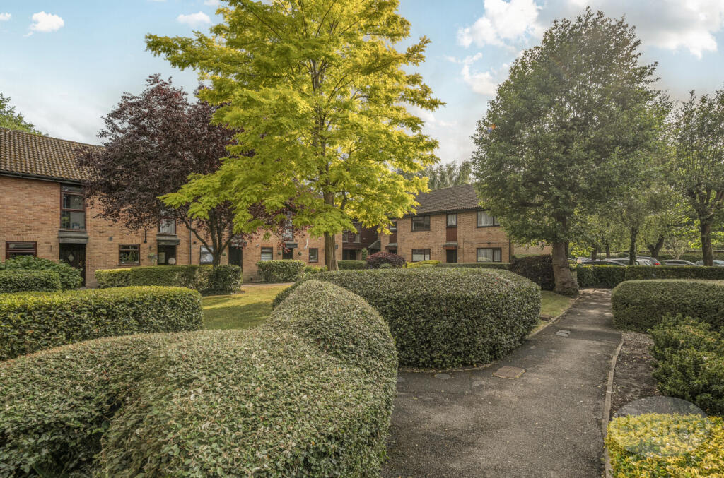 0f14af60-cec5-4d2...