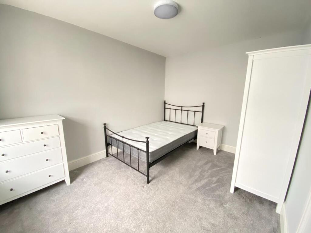Room Three