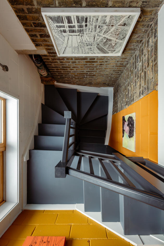 299680 - _MG_2664-Edit.jpg