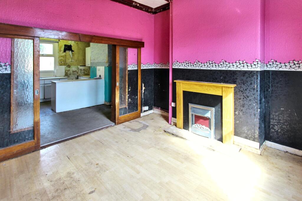 IMG 8132.XcnHI T202507101443.jpg