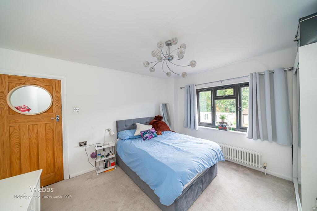 © Webbs Estate Agents © (33 of 101).jpg