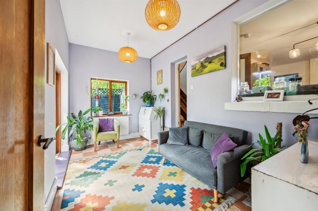 Garden Room from Entrance Hall.jpg