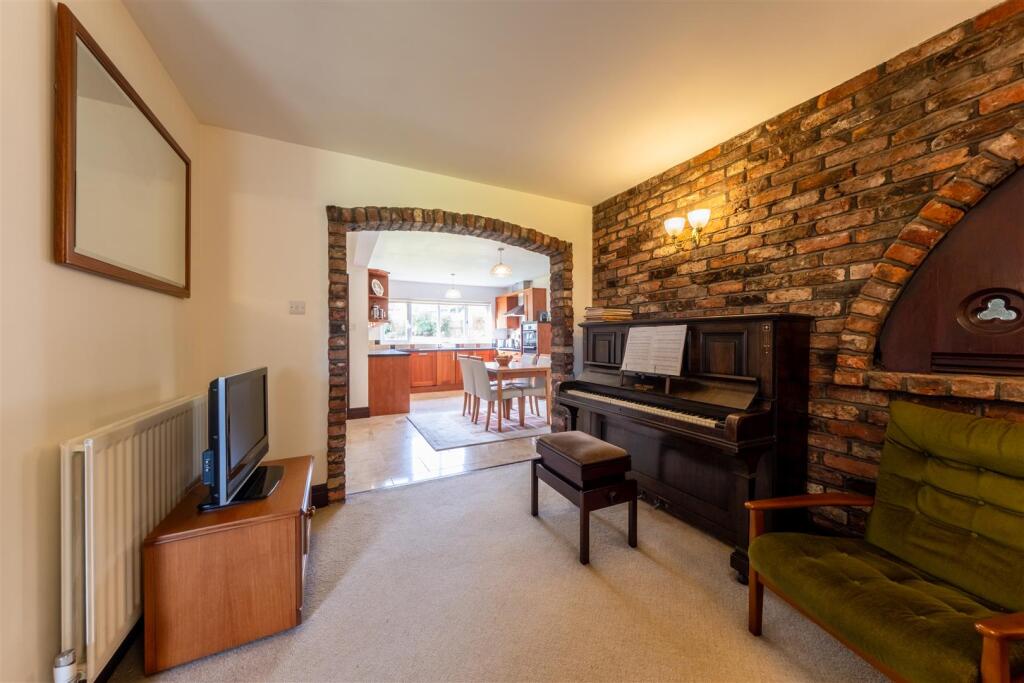 226B Chester Road-012.jpg