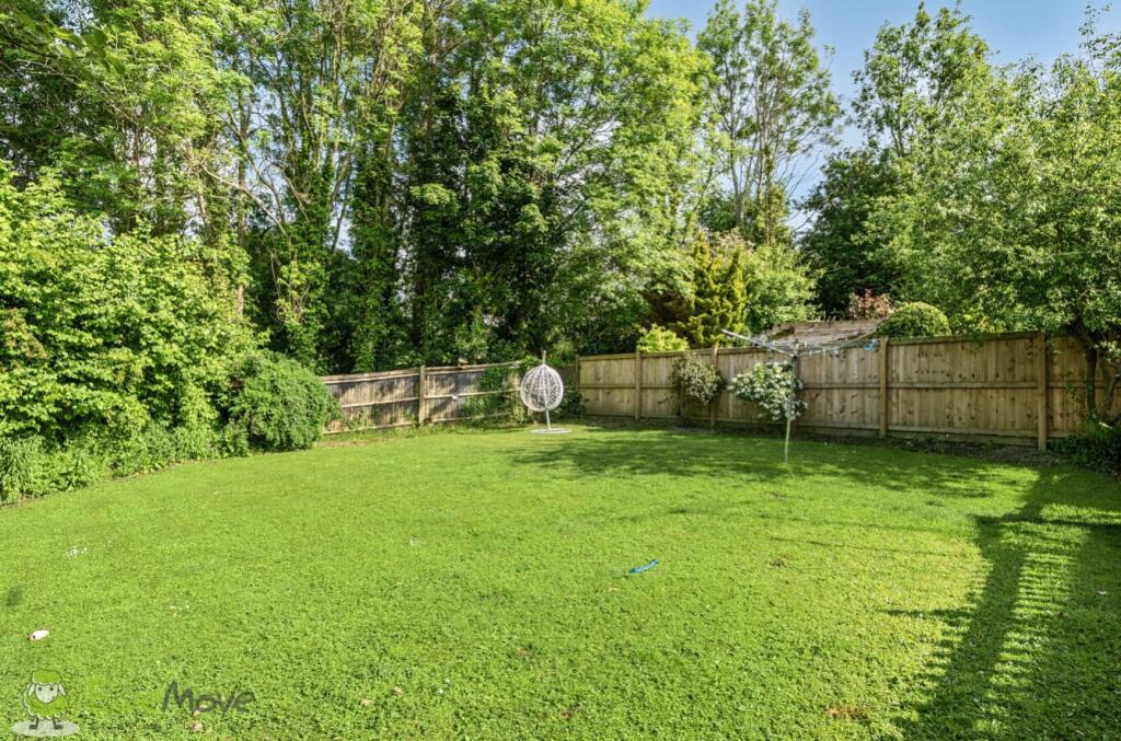 97614fec-076e-4017-85ff-33d8a14a45d4