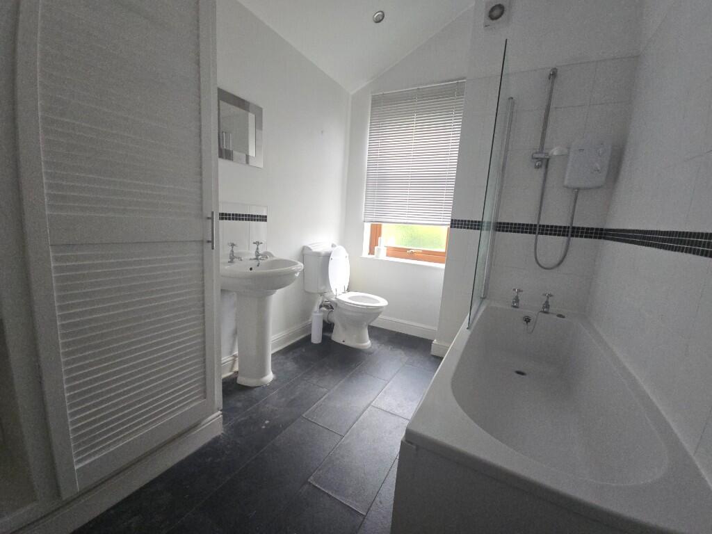 Reginald Road, Birmingham, B67