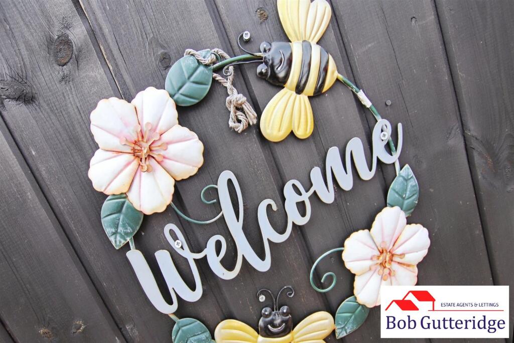 6bf7945d-IMG_0422.JPG