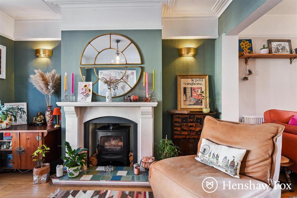 Ph35_6348555 - Copy.jpg