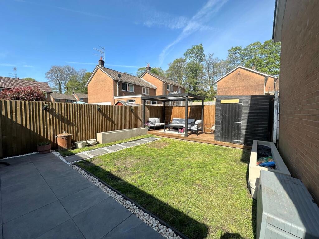 PHOTO-2025-04-29-12-55-47 6