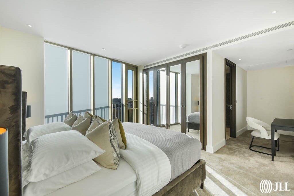 Sherrin House 