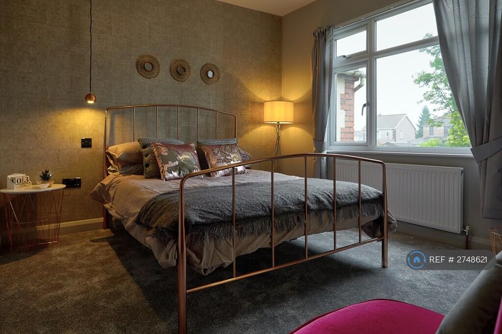 Ensuite 1