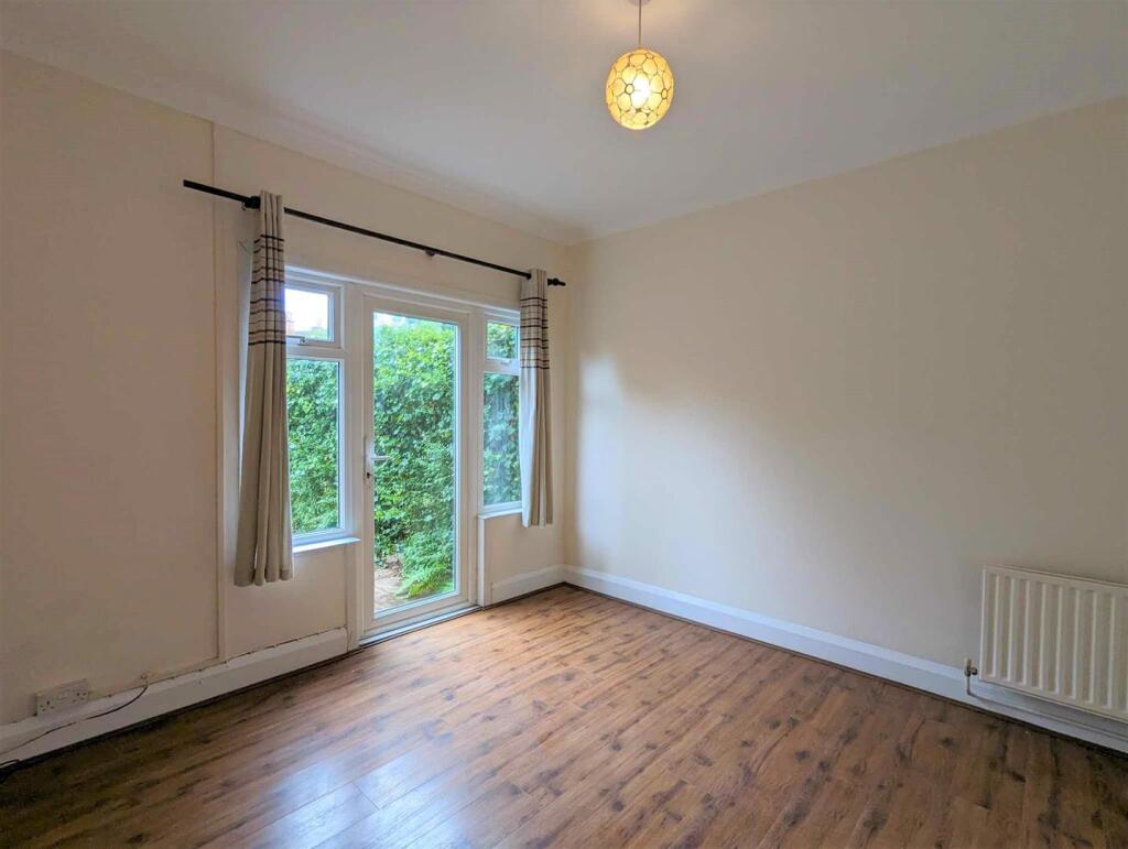 364540244_843157724042702_4615114607179858407_n.jp