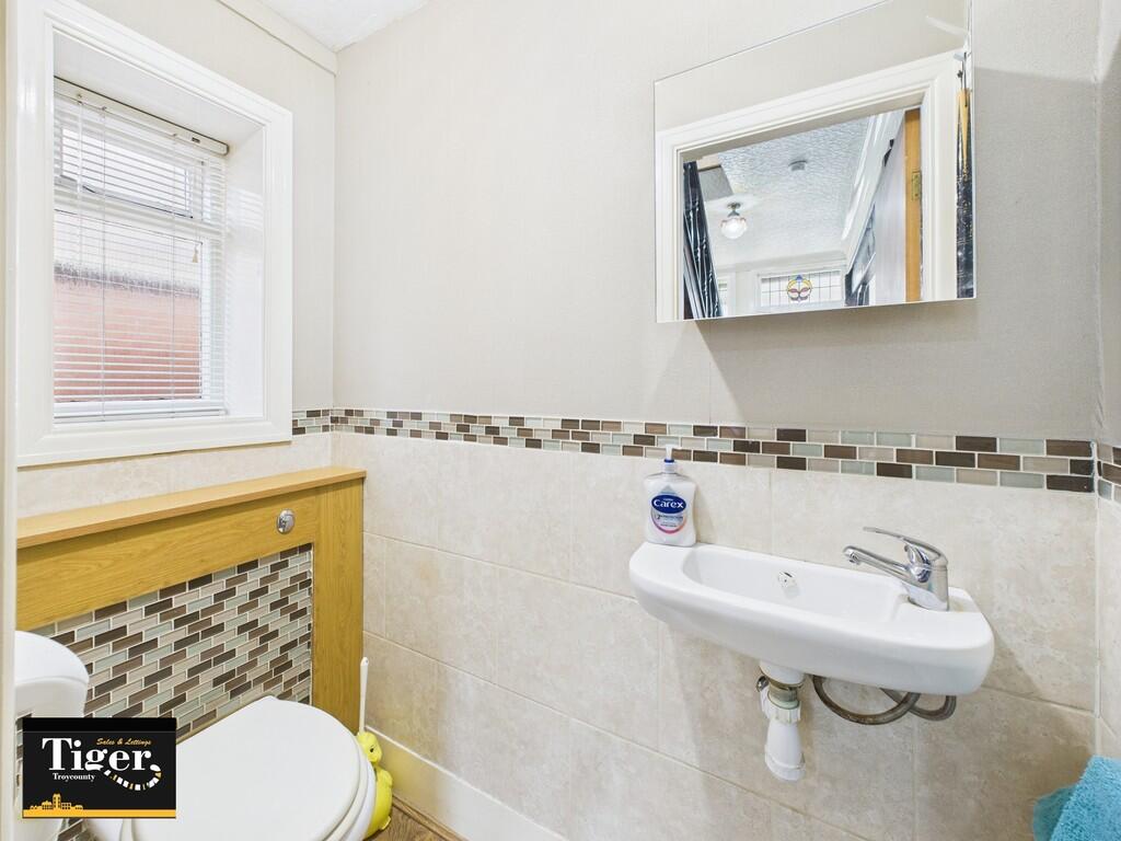 CAM03440G0-PR0385...