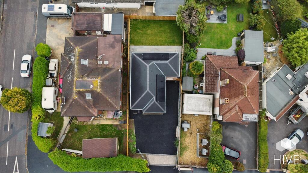 DJI_0061.jpg