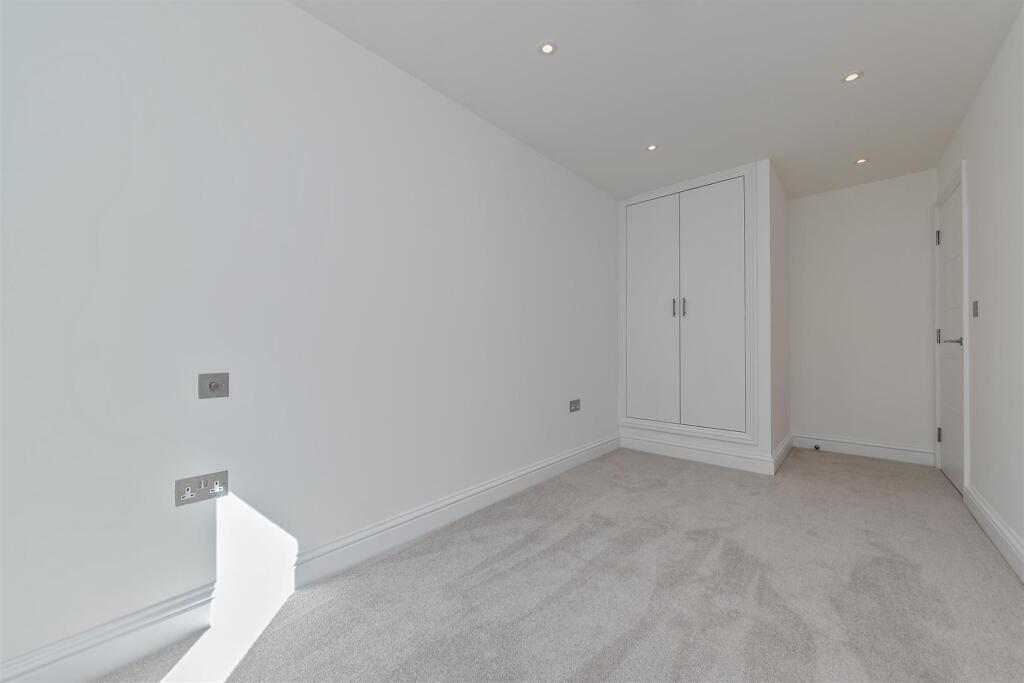 382HatfieldRoad-50.jpg