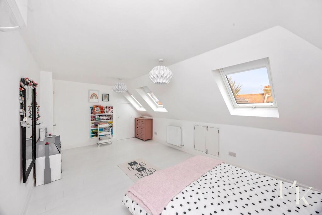 Langdale Road, 40_012.JPG
